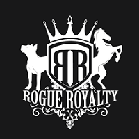Rogue Royalty